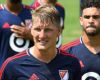 Bastian Schweinsteiger signs new Chicago Fire deal and eyes silverware