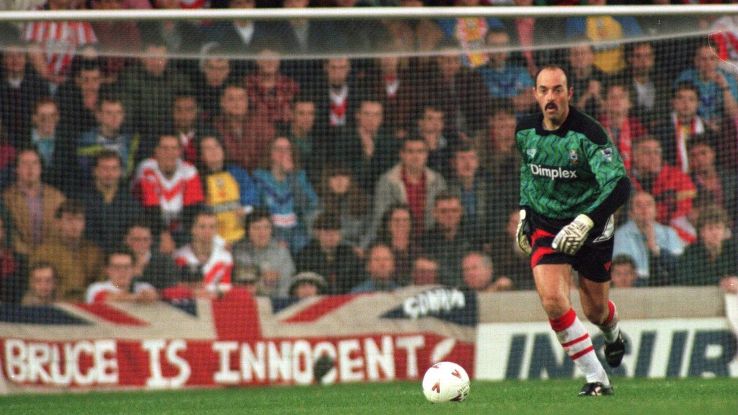 Football was (re)invented in 1992: the early chaos of the backpass law 16 r241786 1296x729 16 9