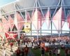 MLS to expand to 30 teams; St. Louis, Sacramento to make formal bids