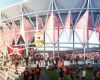 MLS names four cities as finalists for two expansion teams