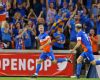 FC Cincinnati secures shirt sponsorship contingent on joining MLS