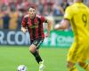 Atlanta United are excited about their new home and postseason prospects
