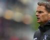 Atlanta considering former Ajax manager Frank de Boer as coach - sources