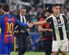 Lionel Messi comparisons don't bother Paulo Dybala - Juventus' Max Allegri