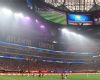 Atlanta United sets MLS attendance records for single season and game