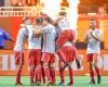 Can Atlanta continue rolling at home? ESPN FC's MLS predictions