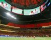 Atlanta to host 2018 MLS All-Star Game at Mercedes-Benz Stadium