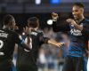 Quakes are big mover in MLS Power Rankings, while N.E. Revolution fall