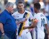 Landon Donovan says LA Galaxy don't have 'a real plan' to rebuild