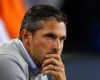 Jay Heaps fired but New England Revolution still beset by problems