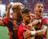 Atlanta and Sporting KC on the up in MLS Power Rankings; Galaxy misery