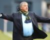 MLS fines LA Galaxy's Sigi Schmid, David Bingham for criticizing refs