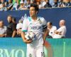 Lodeiro's performance vs. 'Caps shows Seattle's MLS Cup defense has life
