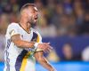 Chelsea should aim for title, Arsenal need time under Unai Emery - Ashley Cole