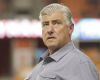 Major League Soccer renames coach of year award in memory of Sigi Schmid