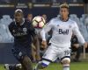 MLS predictions: Sporting KC vs. Vancouver a Western Conference final preview?