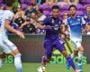 Colorado Rapids acquire Giles Barnes from Liga MX's Leon