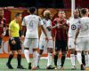 Molino nets late winner as Minnesota beats 10-man Atlanta