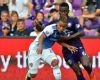 FC Dallas fined but escapes forfeiture after using ineligible substitute