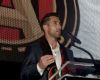 Atlanta United give Carlos Bocanegra extension, name him vice president