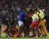 Panama's final World Cup squad includes six MLS players