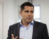 Promotion and relegation could unlock U.S. soccer's potential - Riccardo Silva