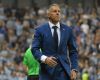 Peter Vermes signs new Sporting KC deal after talks with U.S. Soccer