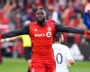 Jozy Altidore on New York Red Bulls boos: 'There's no loyalty anymore'