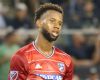 Dissecting FC Dallas' fall from MLS Cup contender to playoff outsider