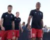 Phoenix Rising high in push for MLS place