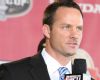 Eric Wynalda to stand for U.S. Soccer presidency, eyes changes to MLS