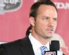 Steve Gans, Eric Wynalda deliver first salvos in USSF presidential race