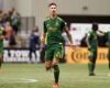 Portland Timbers and defender Liam Ridgewell part ways by mutual consent