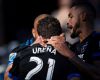 San Jose Earthquakes captain revels in dramatic late victory over Minnesota