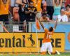 MLS' striking home-field advantage all but dooms knockout-round visitors