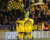 Crew rallying around fans to make playoff push amid threat of relocation