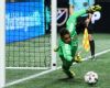 Columbus Crew, Zack Steffen aim to weather potent NYCFC attack