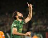 Valeri's MVP award shows why he's a perfect fit for Portland and MLS