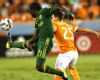Diego Chara's broken foot adds to Portland Timbers' injury woes