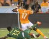 Houston Dynamo battle to draw with injury-riddled Portland Timbers