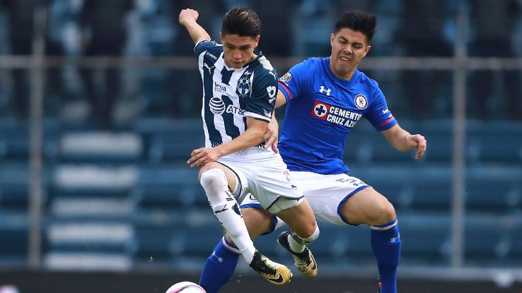 Mexico makes new push for U.S.born teen Jonathan Gonzalez of Monterrey