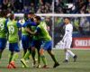 Clint Dempsey comes up huge to lead Seattle into the conference finals