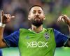Dempsey's return to MLS Cup another big moment in a career full of them