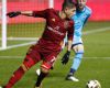RSL exercises Savarino option, turns focus to Lennon, Beckerman, Rimando