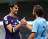 Kaka, Pirlo's MLS tenures reveal risk in leaning on legends made elsewhere