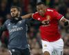 Manchester United striker Anthony Martial: Critics forget that I'm only 21