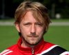 Sven Mislintat: Arsenal signed me from Dortmund with 'brutal expectations'