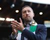 LA Galaxy set to name Caleb Porter as new manager - sources