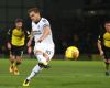 Colorado Rapids eyeing Sheffield United's Billy Sharp - sources
