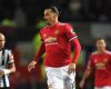 Jose Mourinho: Zlatan Ibrahimovic set to leave Manchester United in summer